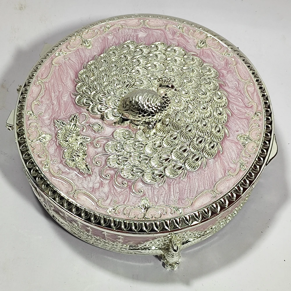 Dry Fruit Box-8No-Z12778