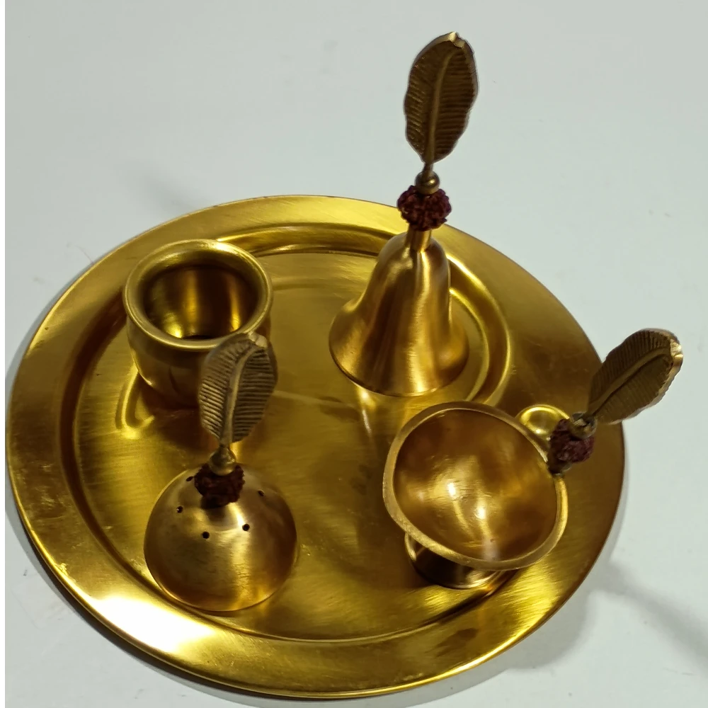 PujaThali-8.5No-Z11189