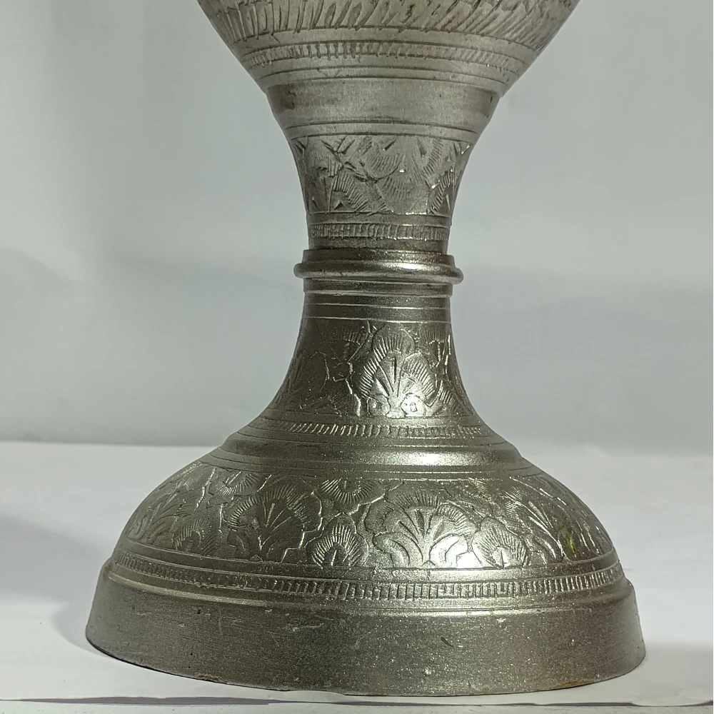 Flower Vase-13No-Z03140