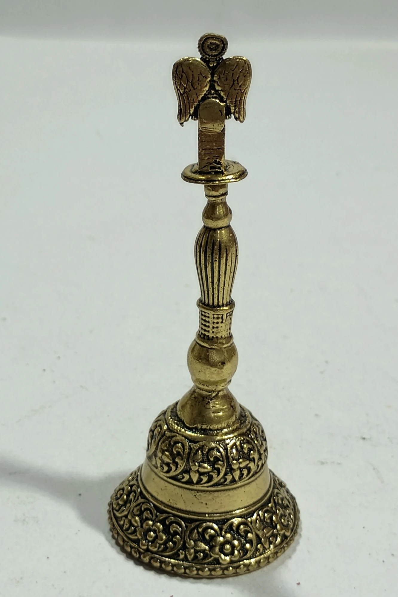 Ghanti-4No-Z11240