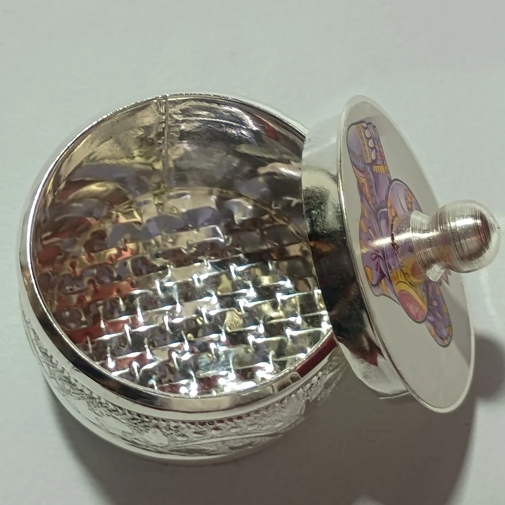 Dibbi-1.5No-Z11895