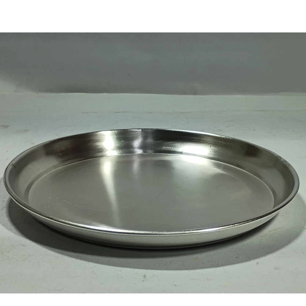 Hamam Plate-8No-Z09110