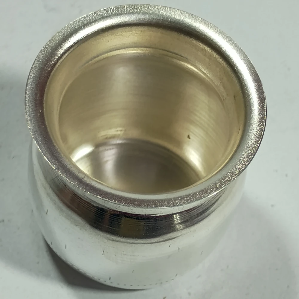 Lota-2.5No-Z00041