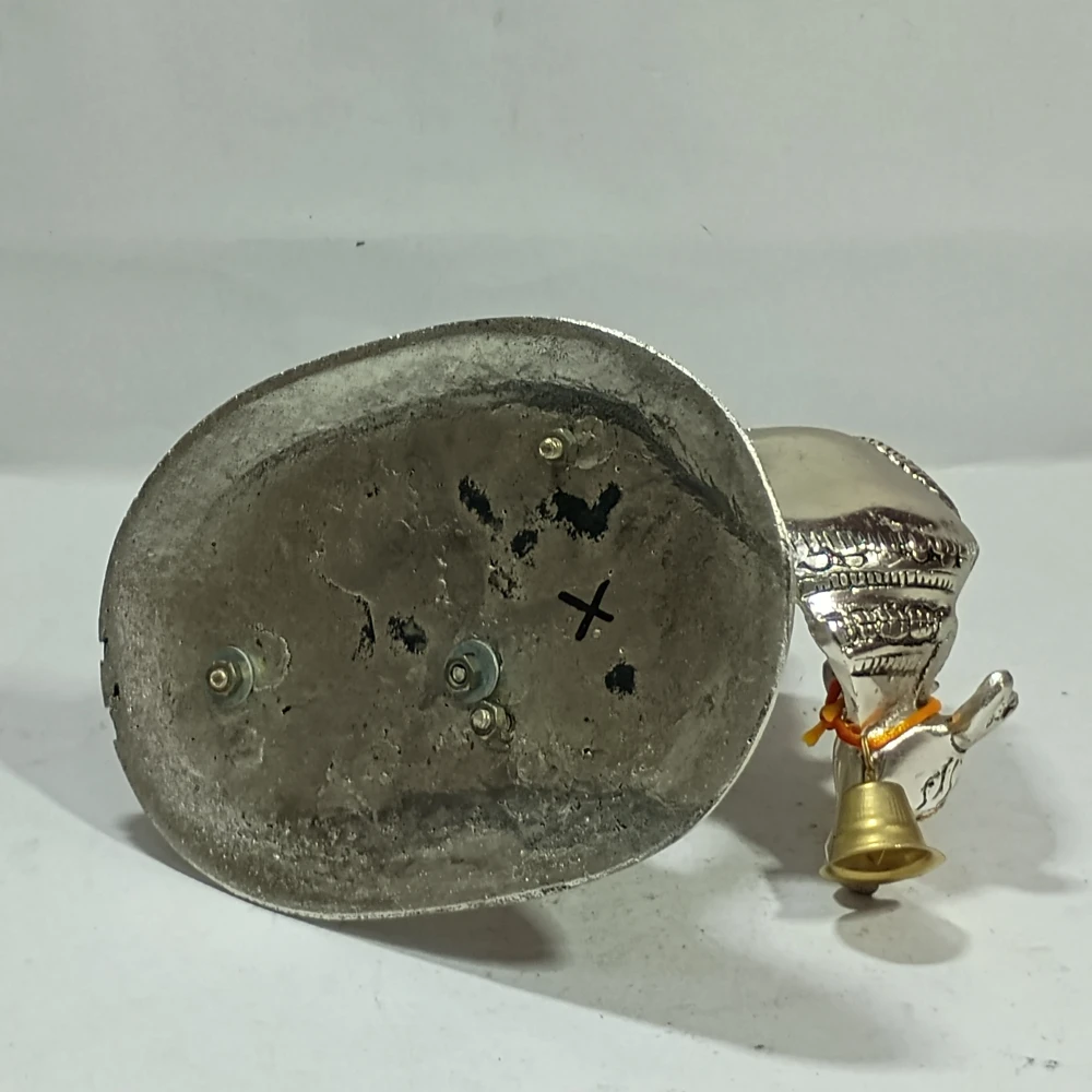 CowCalf-7.5No-Z11440