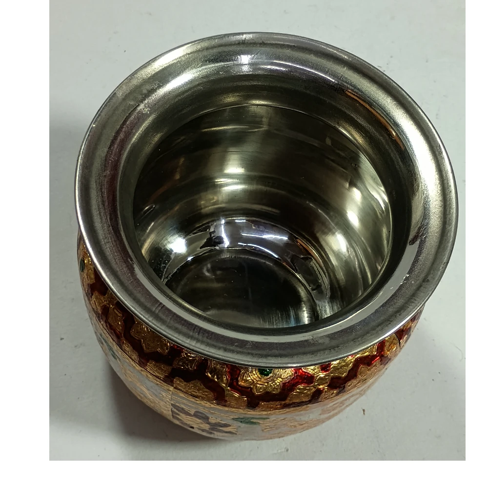 Lota-5No-Z10529