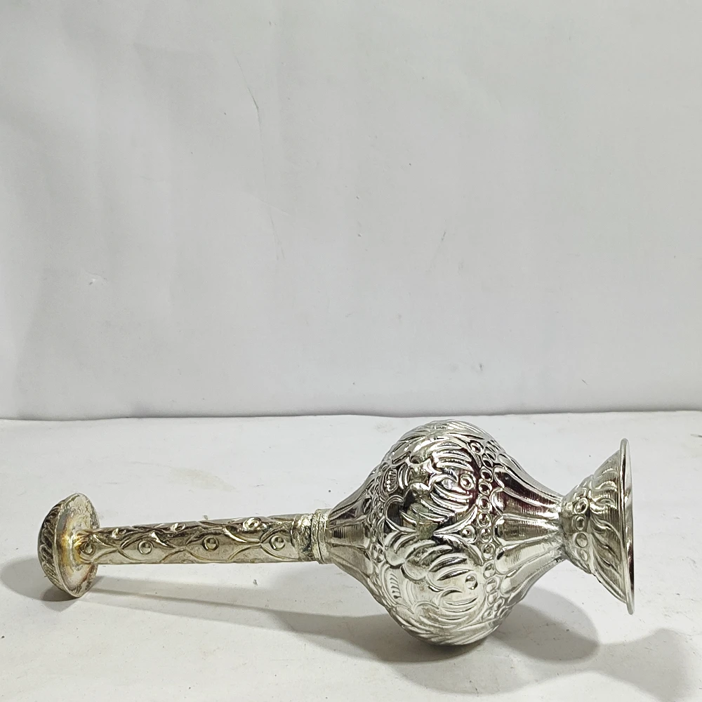 Itardan-8.75No-Z00483