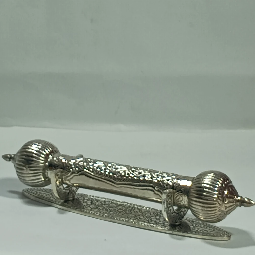 Farman with Stand-11.5No-Z09669