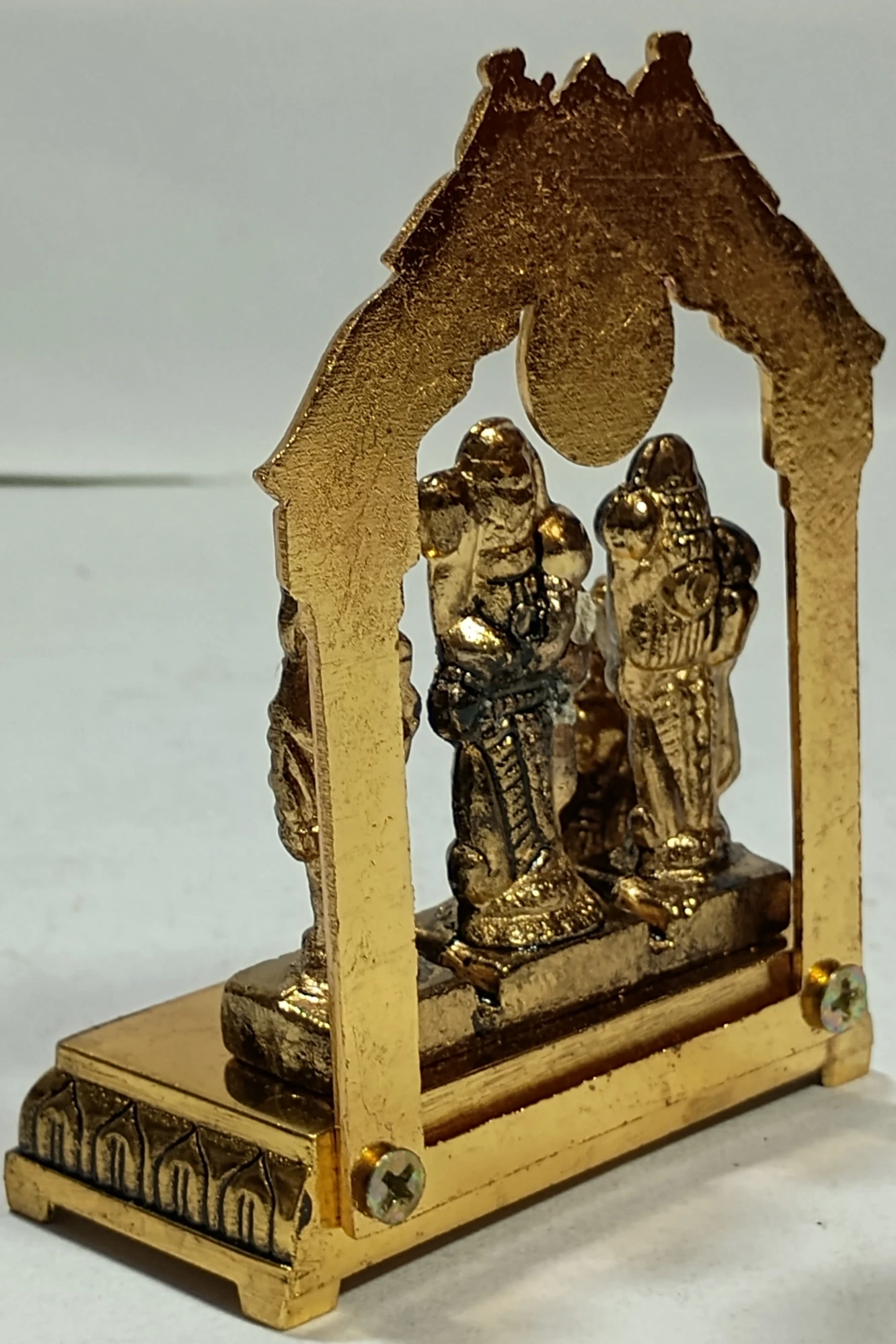 Ramdarbar-4No-Z09695