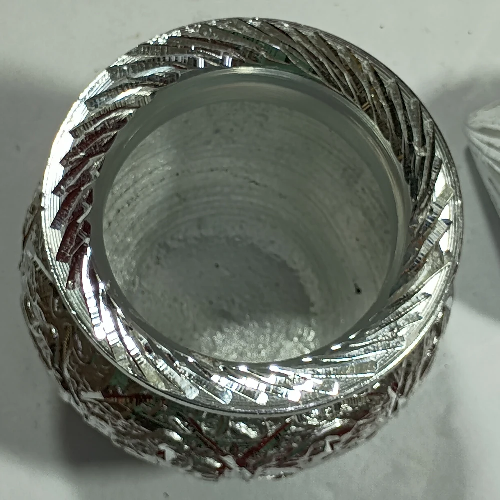 Lota with Nariyal-7No-Z00430