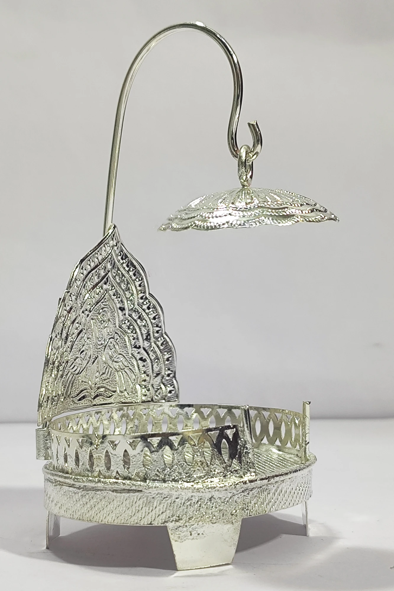 Singhasan-5.5No-Z12727