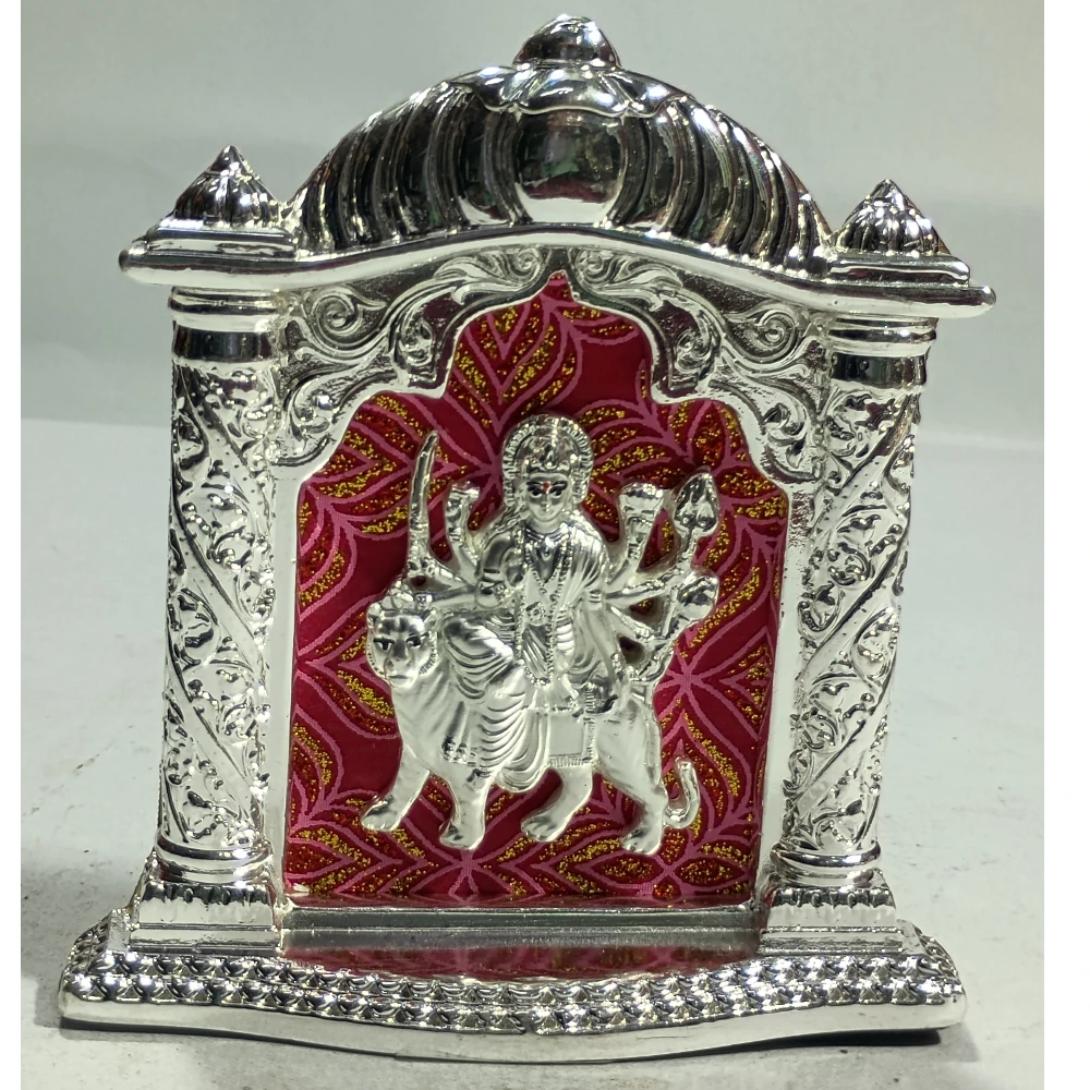Durga-4.5No-Z11937