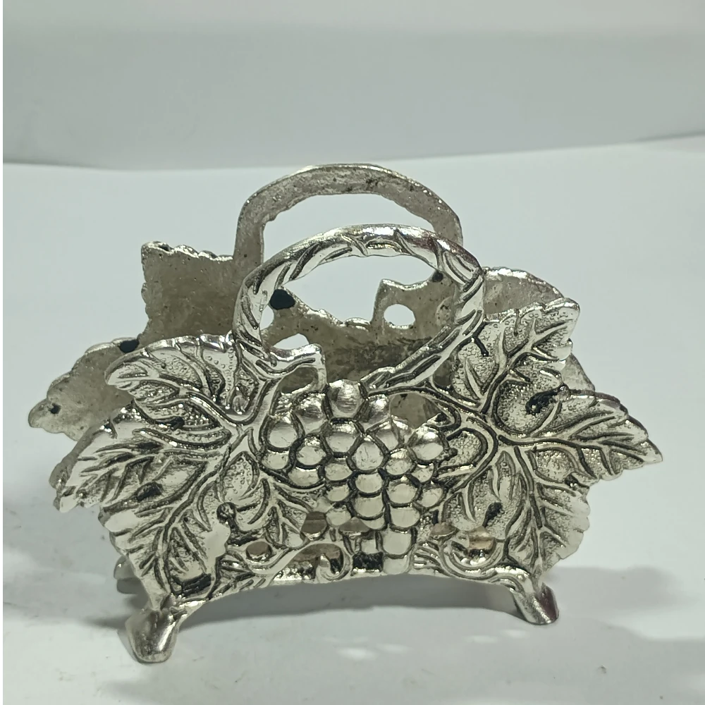 Tissue Holder-4.5No-Z09807