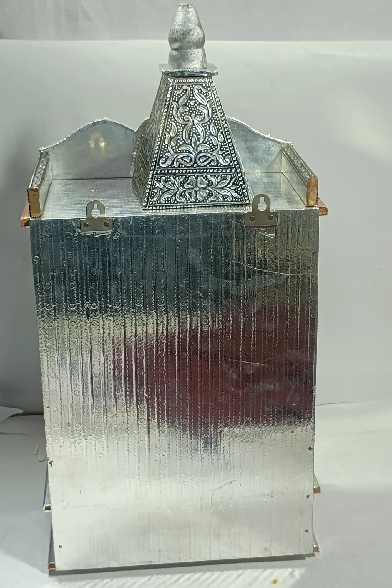 Temple-15.5No-Z03842