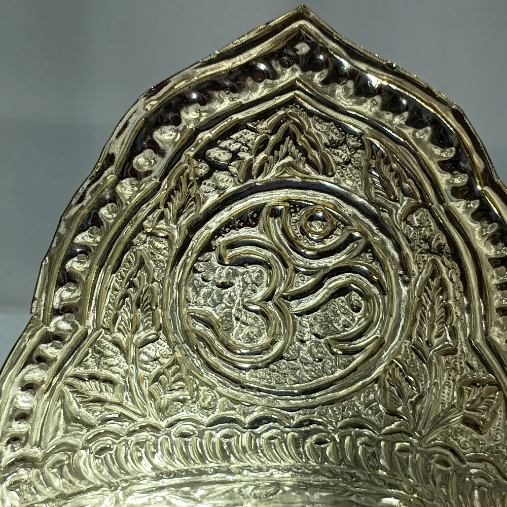 Singhasan-6.5No-Z11901