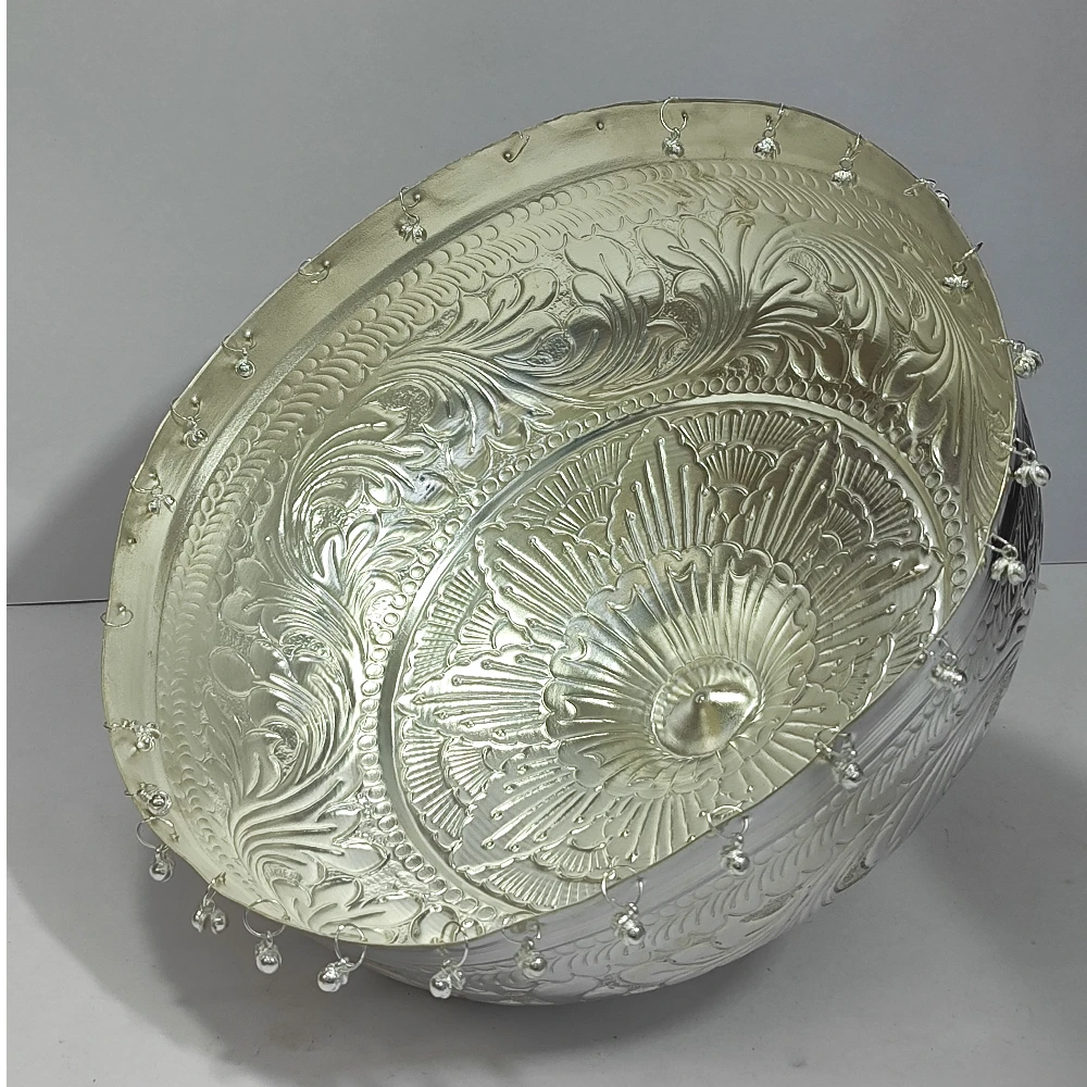 Chhatar-12.25No-Z00205