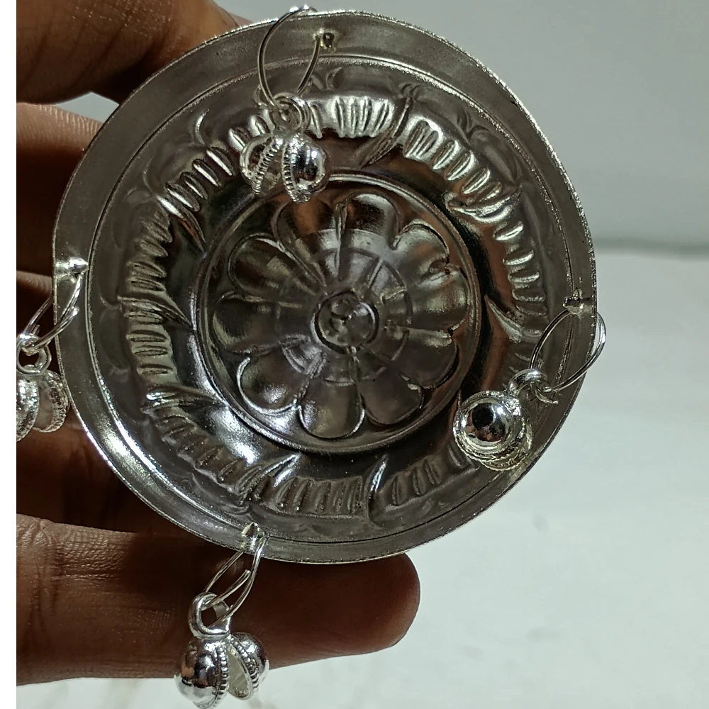 Chhatar-1.5No-Z00202