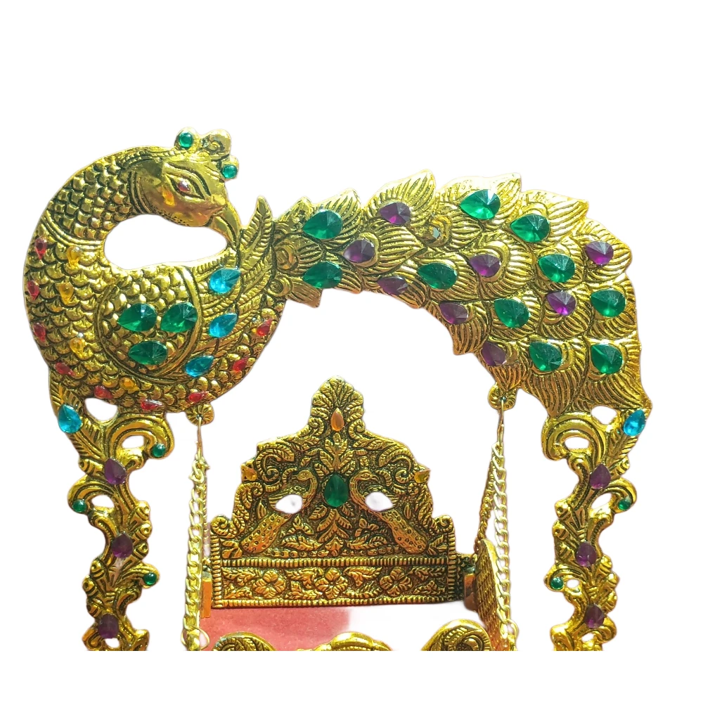 Jhula-4No-Z08996