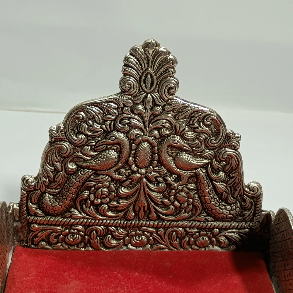 Singhasan-4No-Z10453