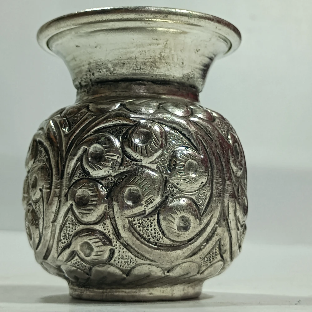 Lota-3No-Z07110