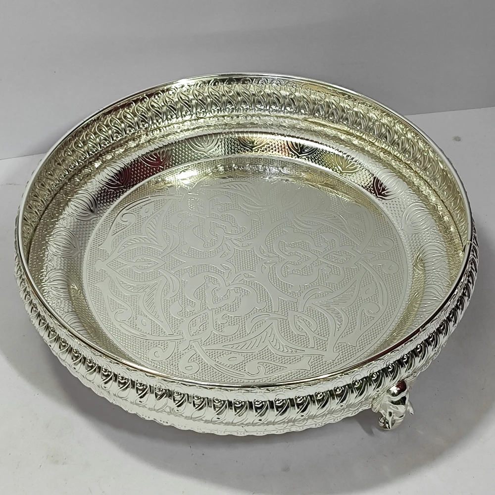 Tray-12No-Z13014