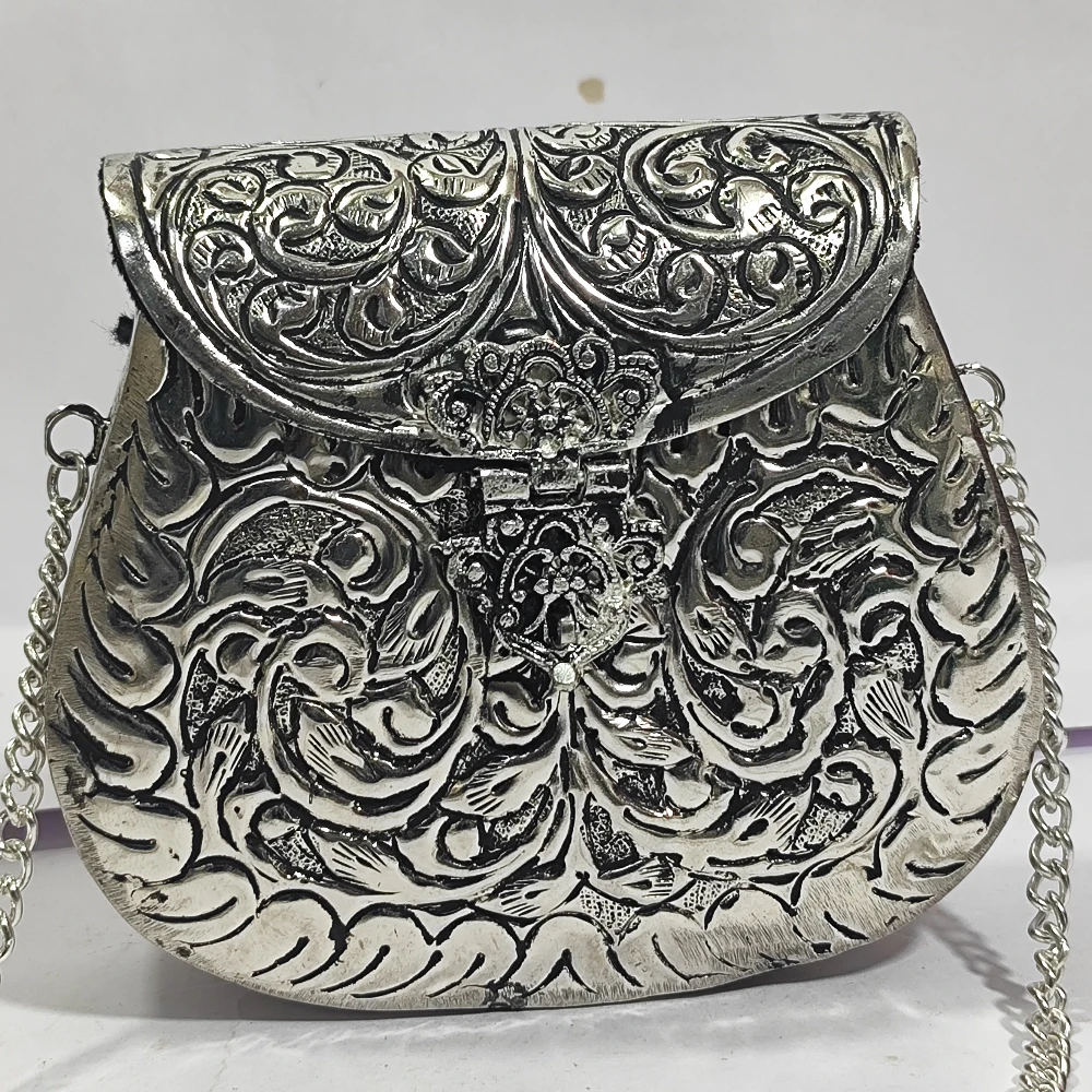 Purse-5No-Z11801