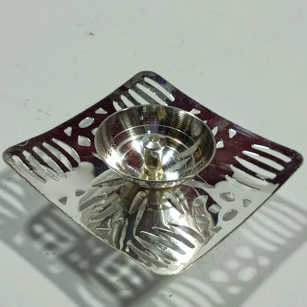 Diya-1.5No-Z11097