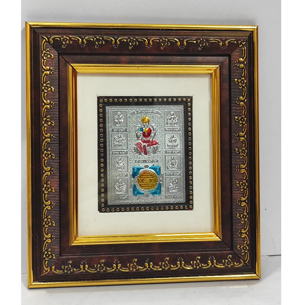 8 Laxmi-8.5No-Z13209