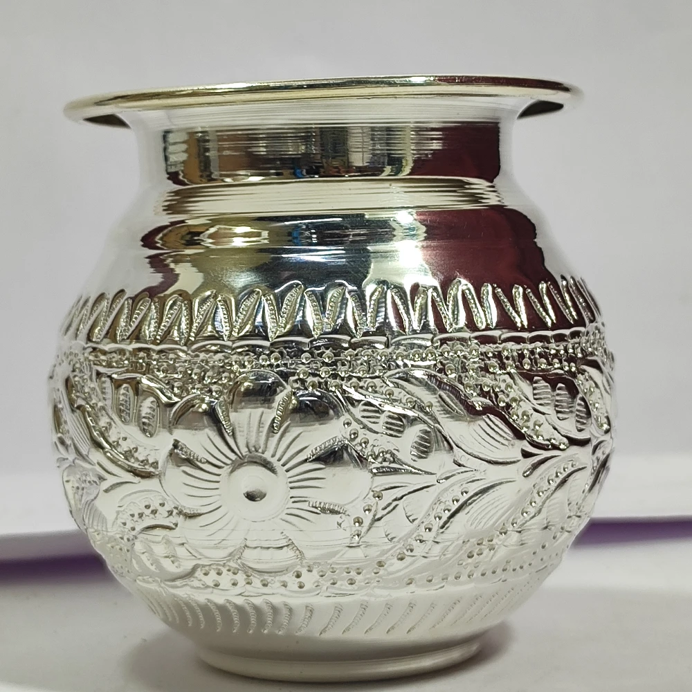 Lota-4No-Z07775