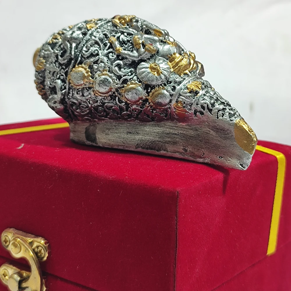 Shankh-5No-Z12940