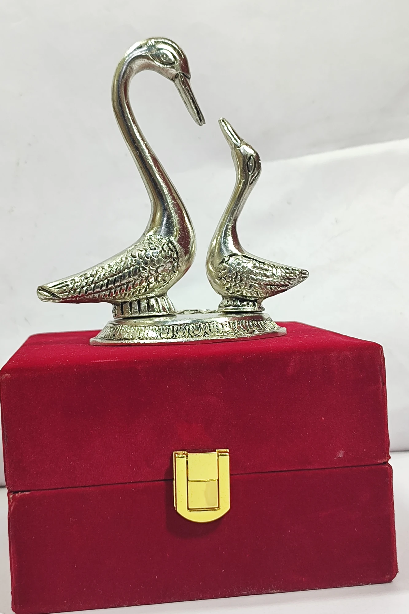 Couple Swan-5No-Z12939