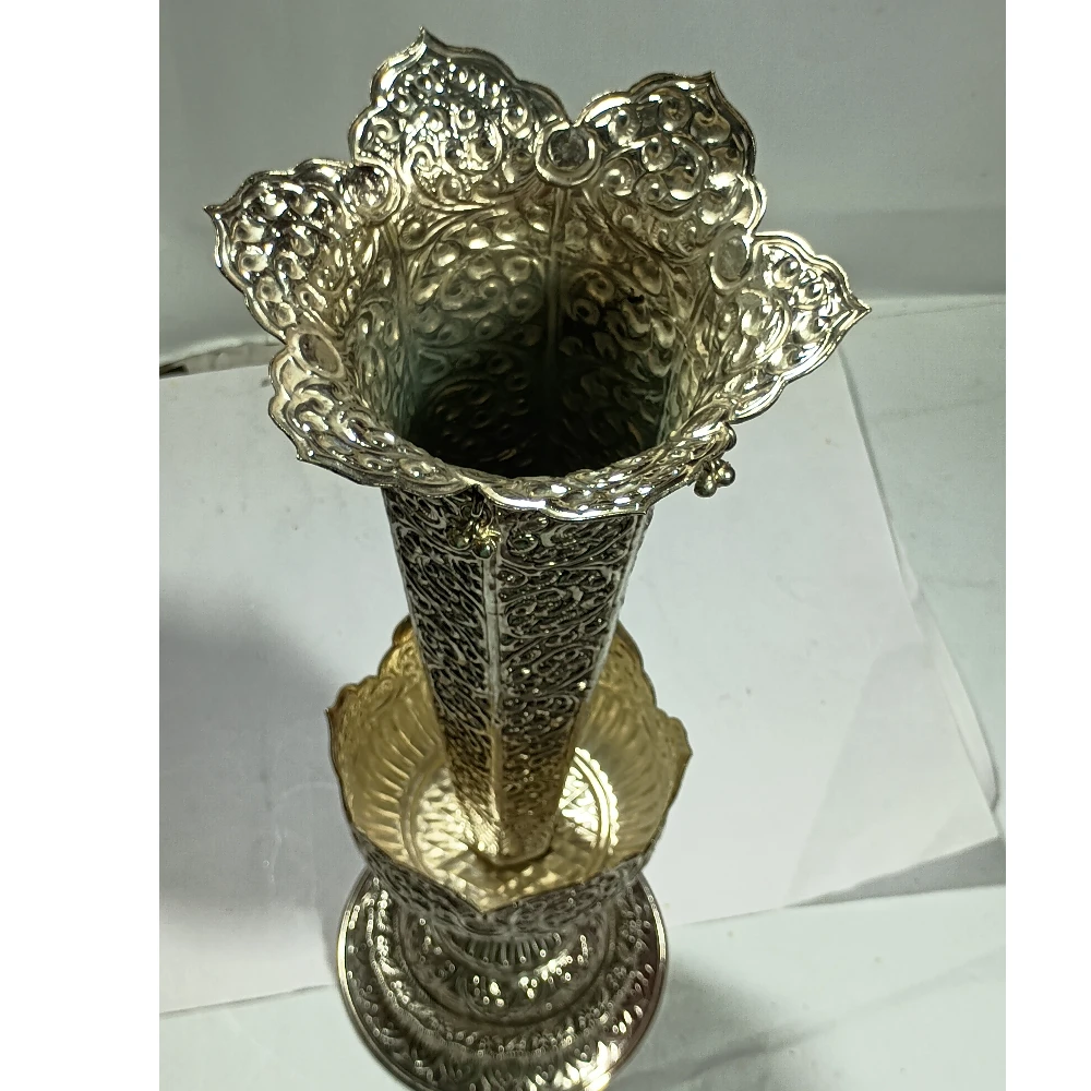 Flower Vase-20No-Z11007