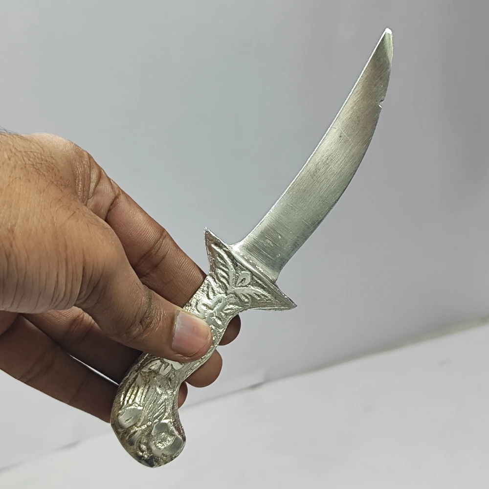Katar-7.5No-Z06212