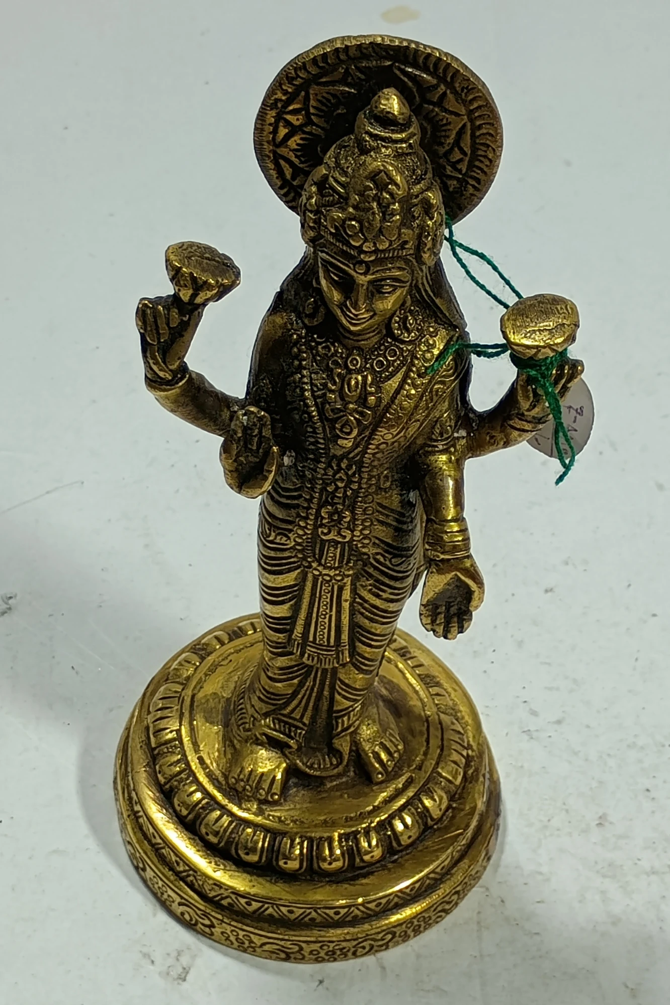 Laxmi-7No-Z04410