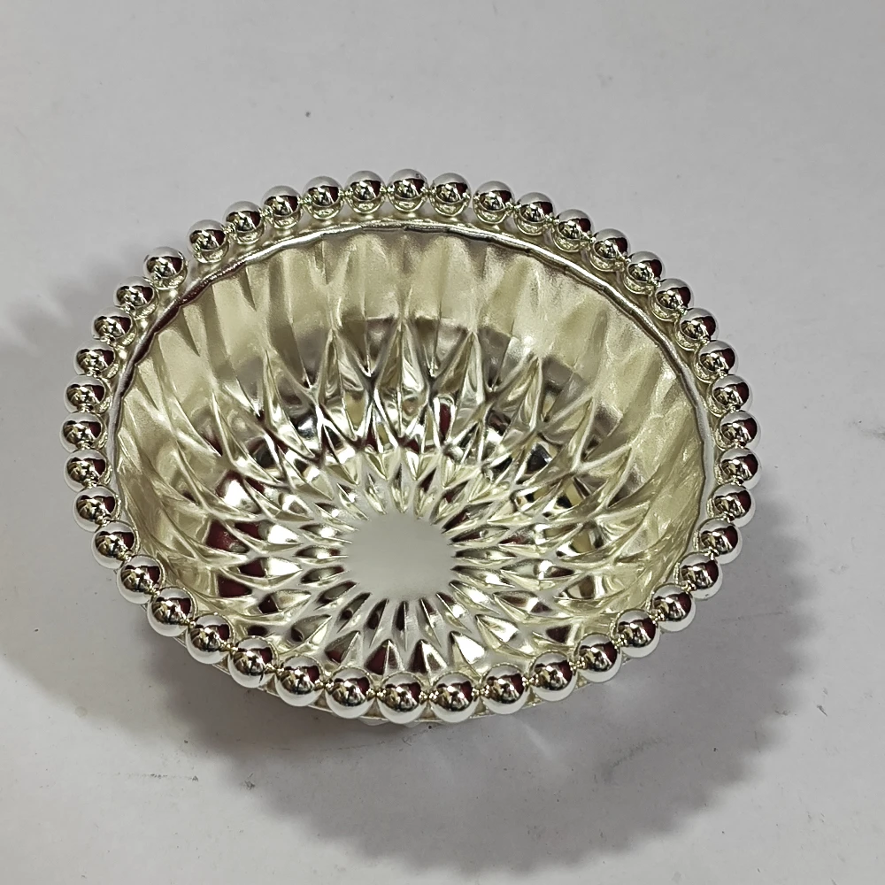 Bowl-4.5No-Z13017