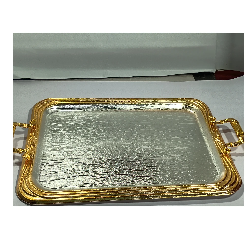 Tray-14No-Z11114