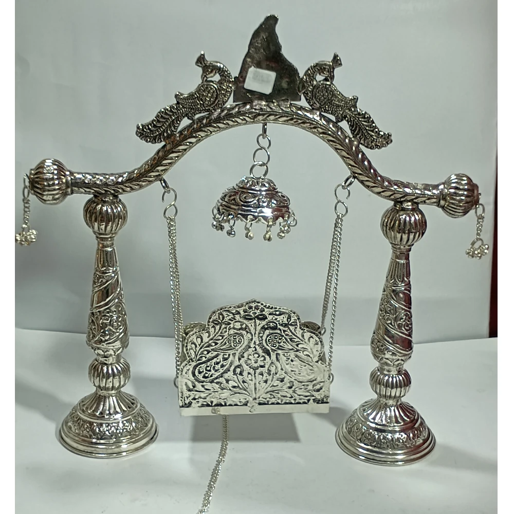 Jhula-4.5No-Z12128