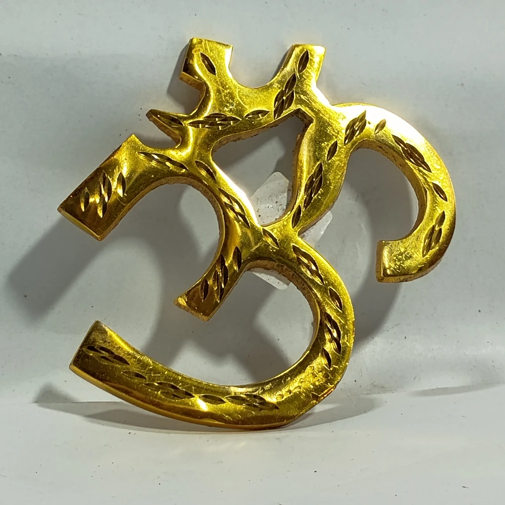 Om-3No-Z11346