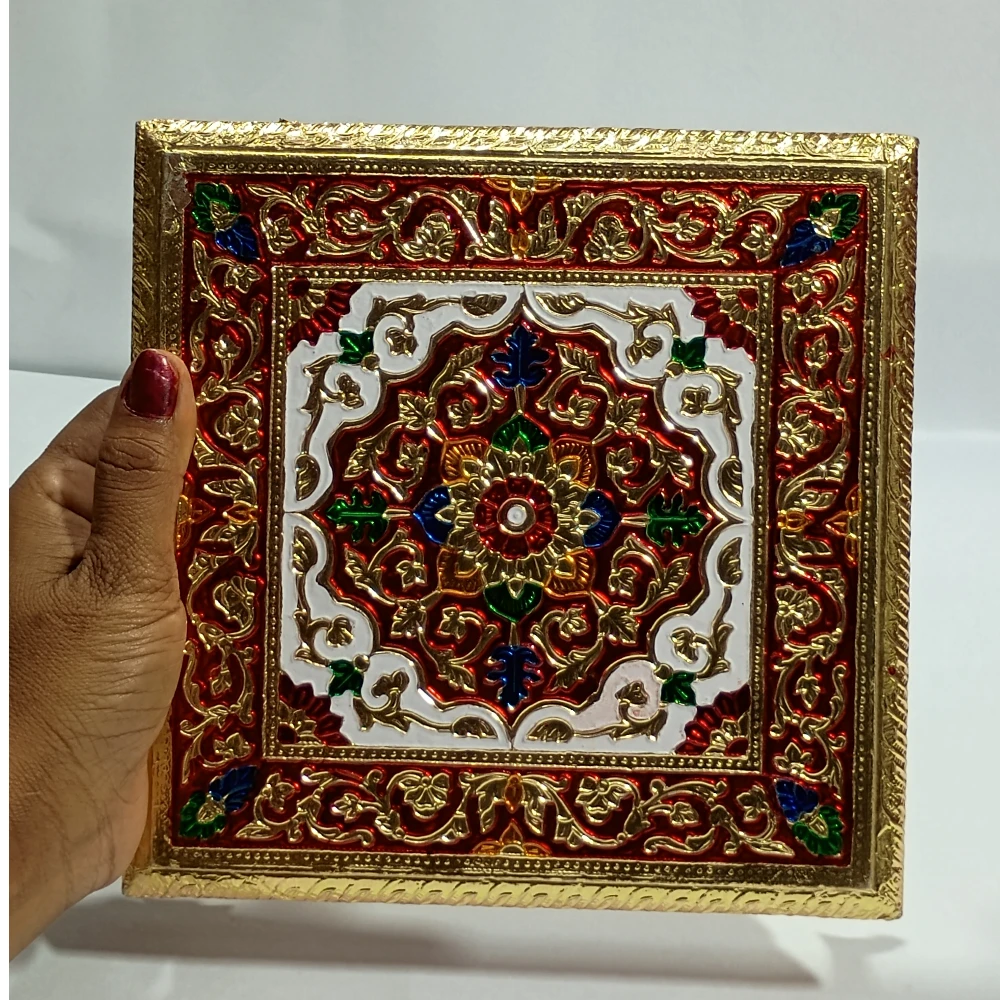 Chowki-7.5No-Z02984