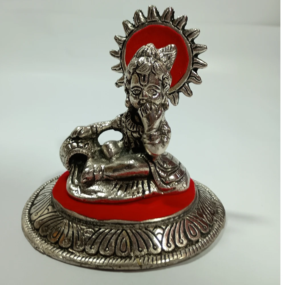 Gopal-4Inch-Z08078