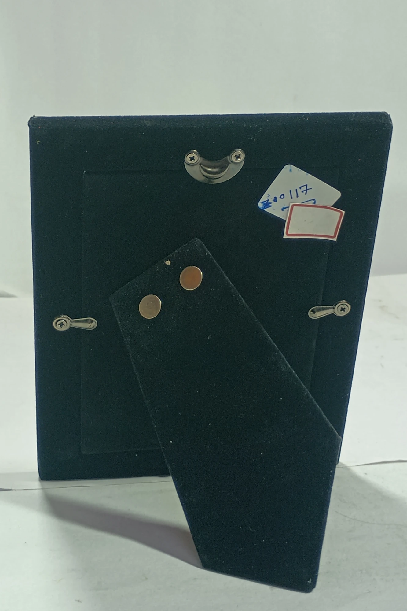 Photo Frame-5X3.5No-Z00117