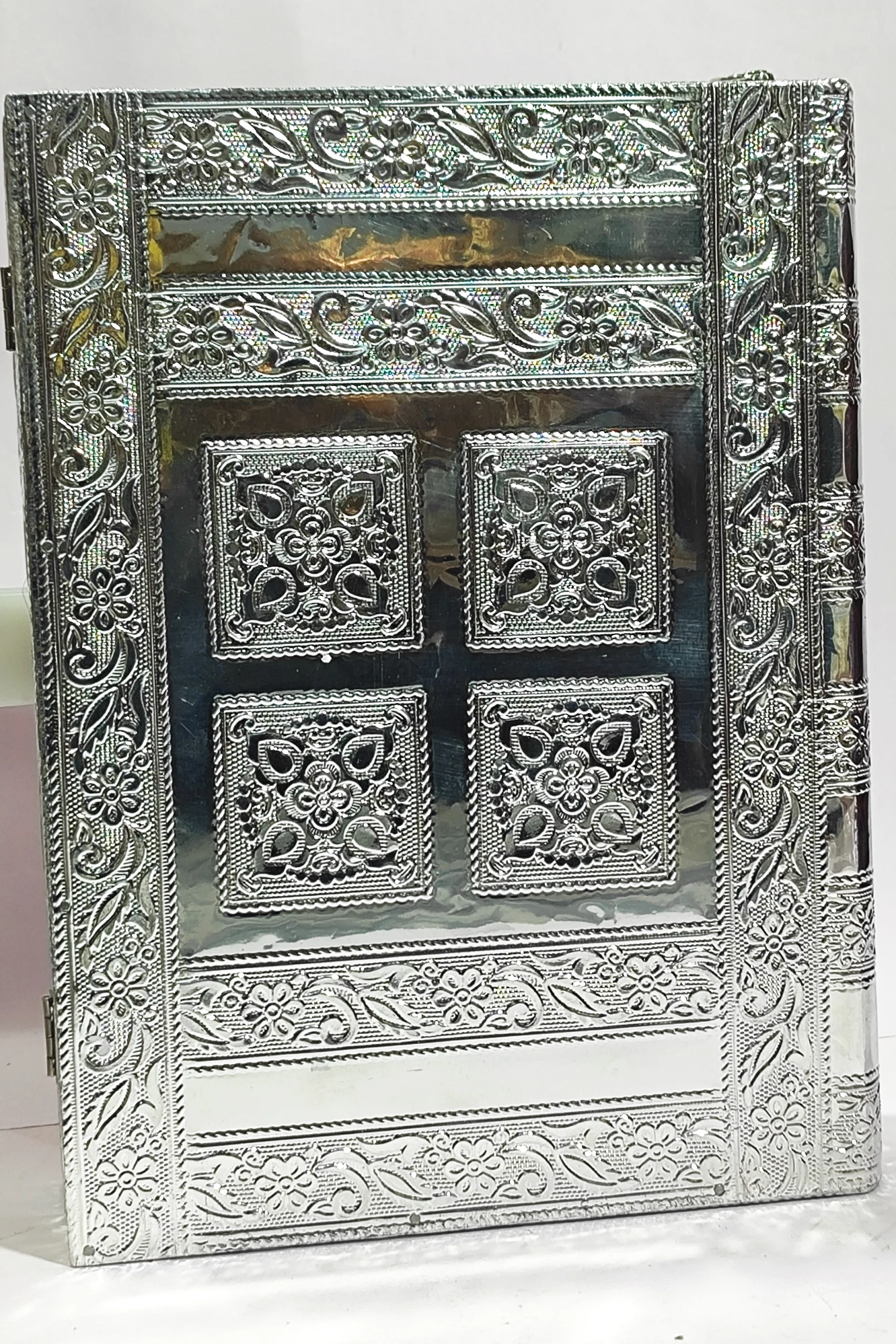 Ramayan Box-11No-Z00178
