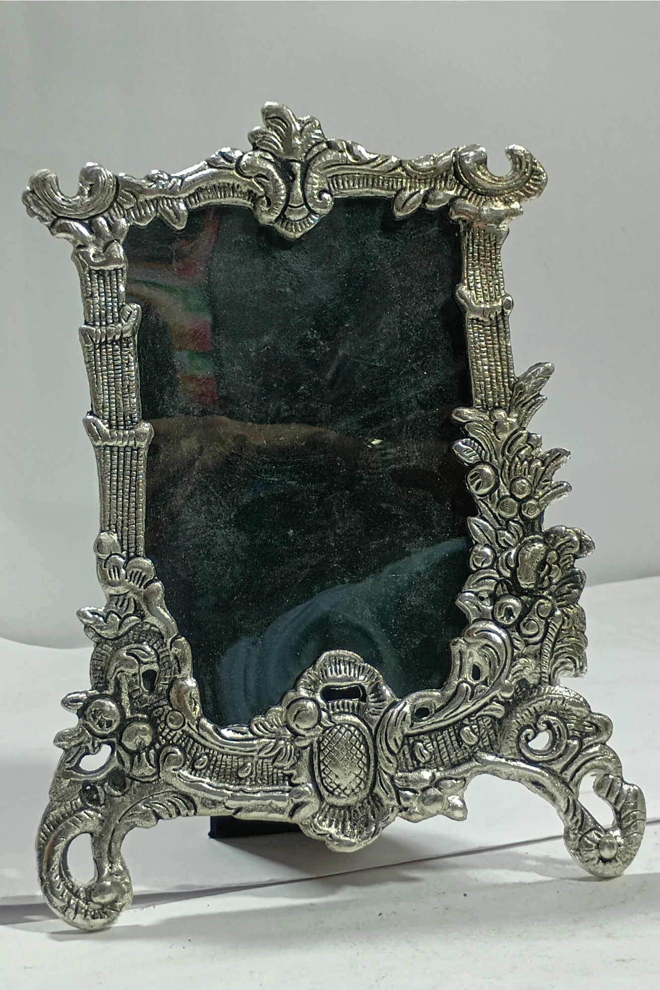 Photo Frame-5X7No-Z04753