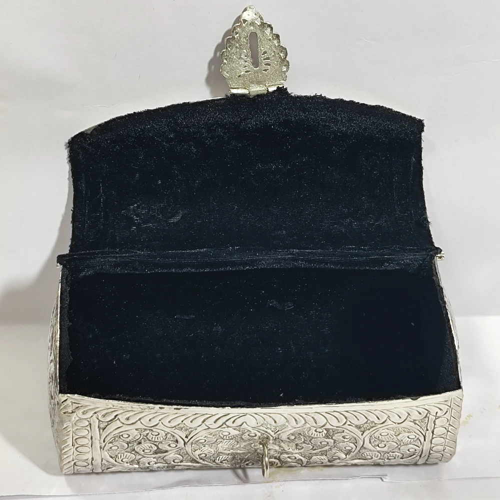 Purse-7No-Z08305