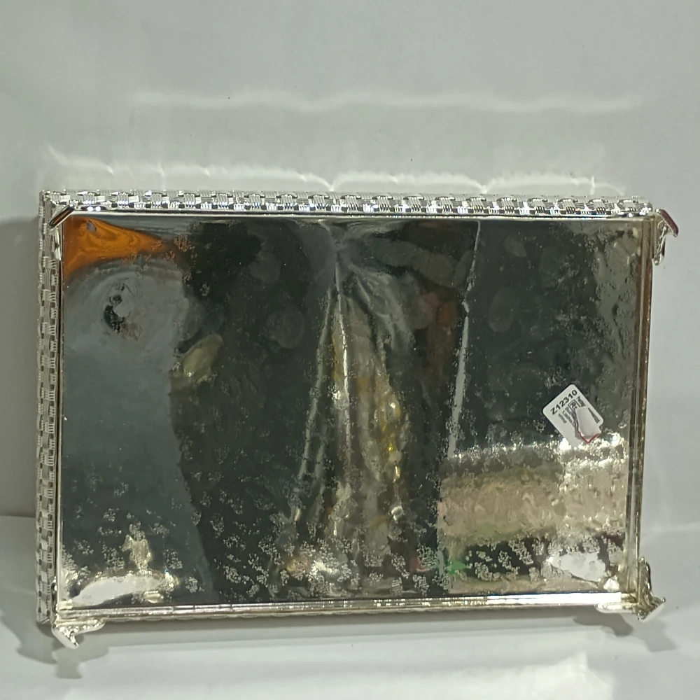 Dry Fruit Box-3.5No-Z12310