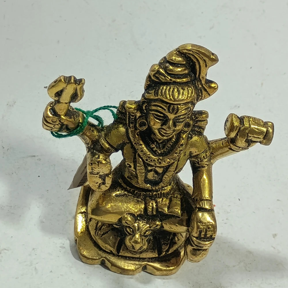 Shiv-3.5No-Z07389