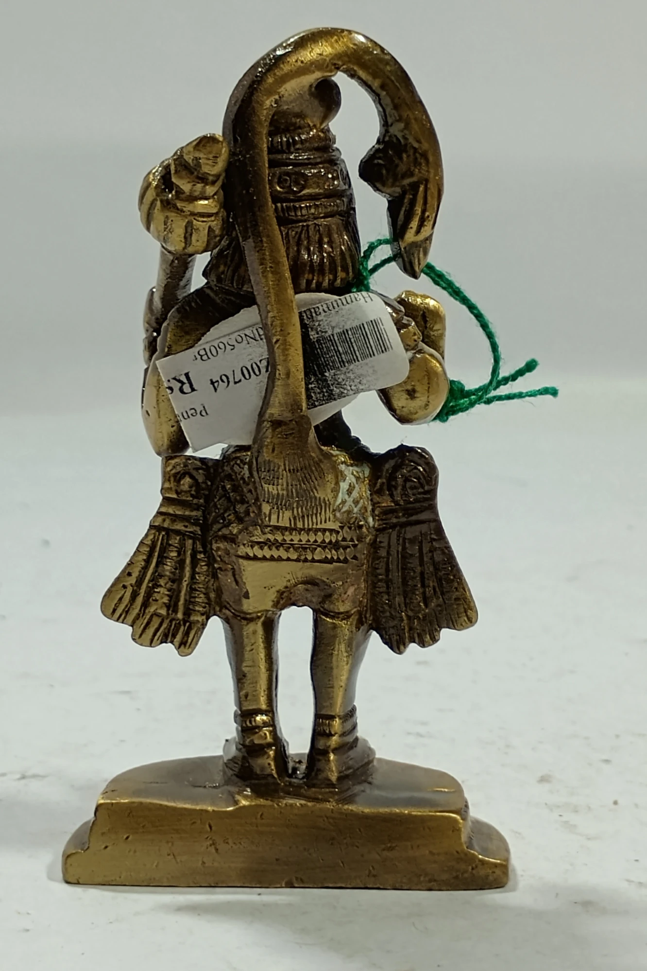 Hanuman-3.5No-Z00764