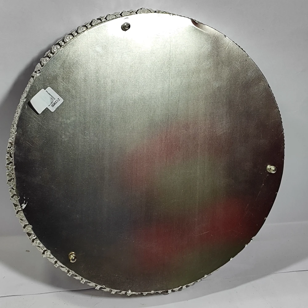 Tray-14No-Z12900