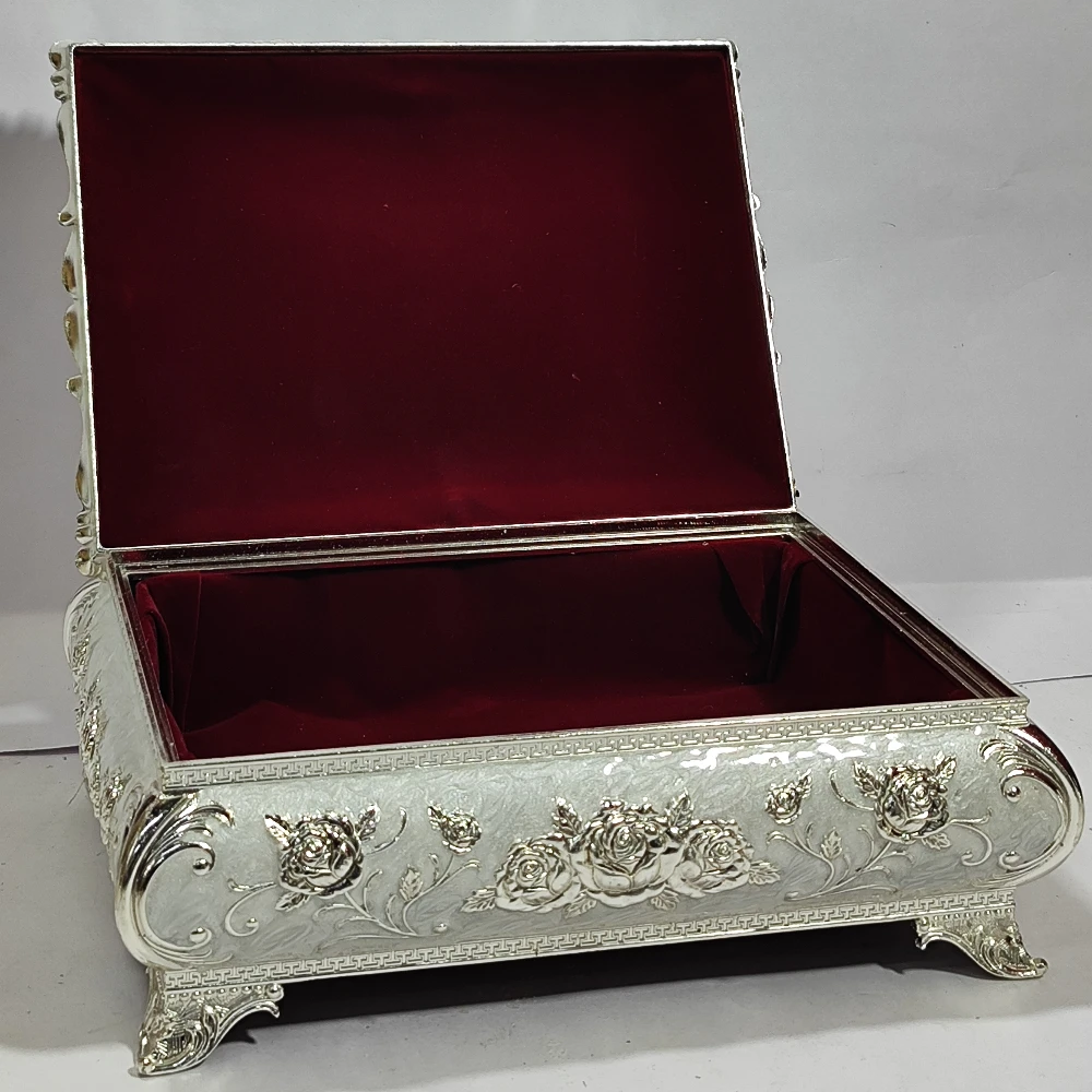 Dry Fruit Box-3.5No-Z12872