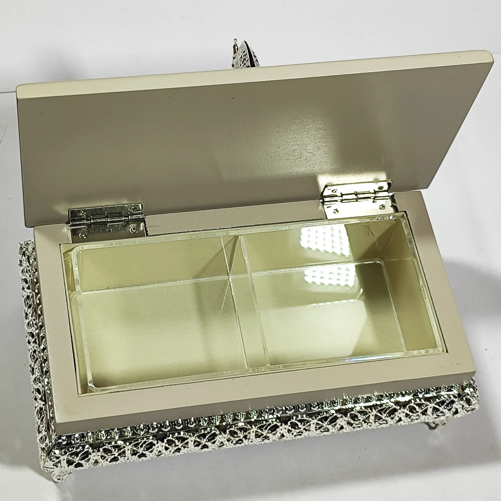 Dry Fruit Box-6No-Z12832