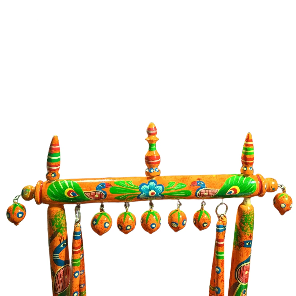 Jhula-5.5No-Z10657